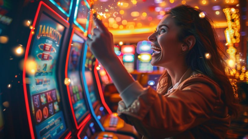 m4a1 Tu mercado de apuestas en vivo en México con m4a1