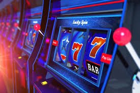 m4a1 Casino en Vivo