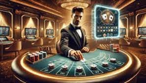 m4a1 Sportsbook